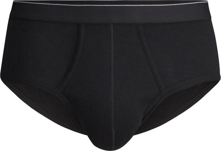 Leo & Lea Slip mit Öffnung