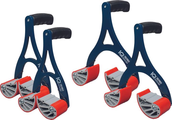 Immagine prodotto Schwaiger Comfort (200 kg)