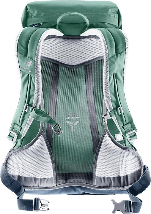 Produktbild Deuter Zugspitze 22 (22 l)