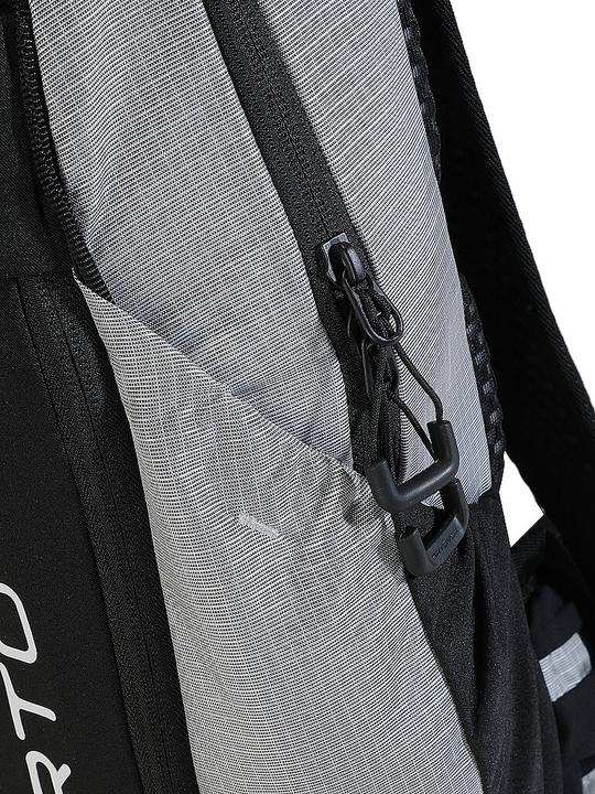 Produktbild Ortovox Rucksack Traverse Pure 18 S (18 l)