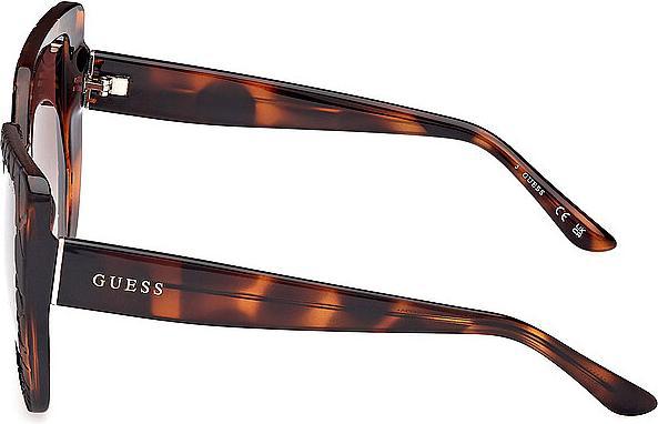 Image du produit Guess GU00153/55