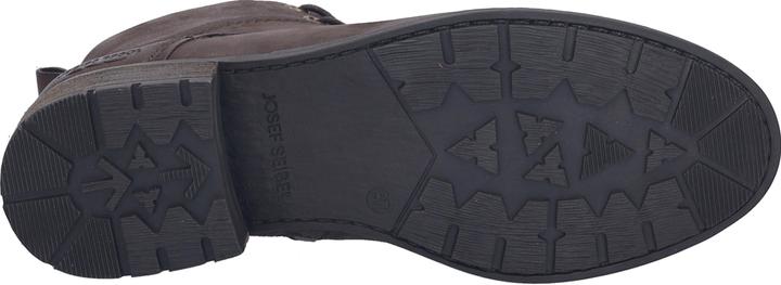 Image du produit Josef Seibel 75315-MI904 (37)