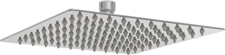 Actual product image VidaXL Demeter (100 Beam types)