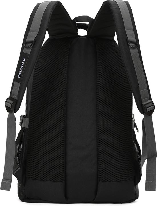 Actual product image Aoking Backpack (4.14 l)