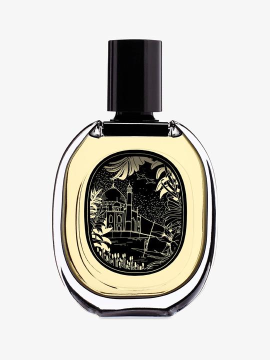 Produktbild Diptyque Eau Duelle (Eau de Parfum, 75 ml)