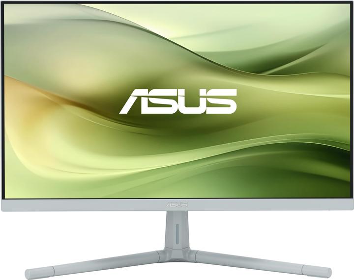 Immagine prodotto ASUS Eye Care VU249CFE-G 60,45 cm (16:9) FHD HDMI (1920 x 1080 pixel, 23.80")