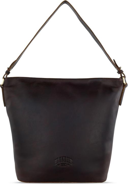Klondike 1896 Shopper