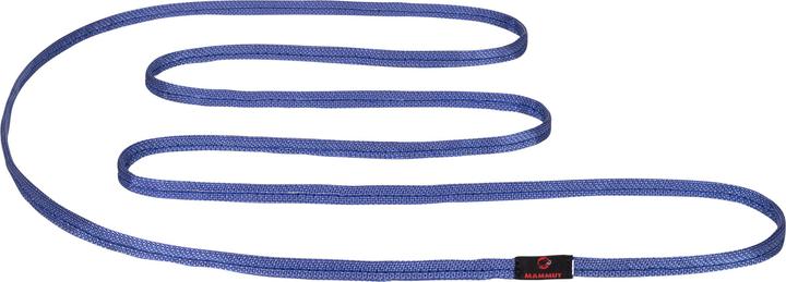 Mammut Magic Sling 12.0, 120 cm