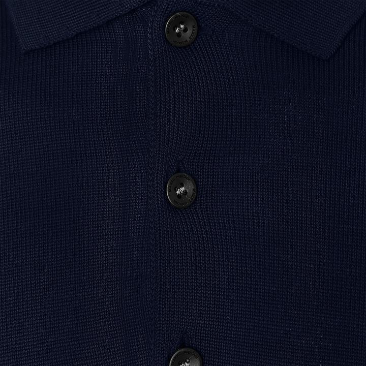 Immagine prodotto Maerz Maglia polo (50)