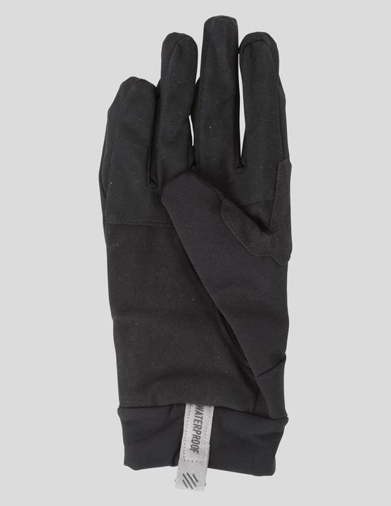 Actual product image Odlo Gloves (L)