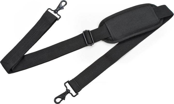 Produktbild B&W International Double Wheel Guard Laufradtasche L
