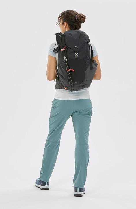Actual product image Quechua FH 900 (L)
