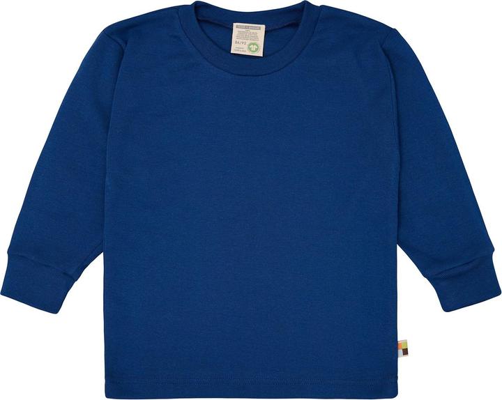 Ultramarine
