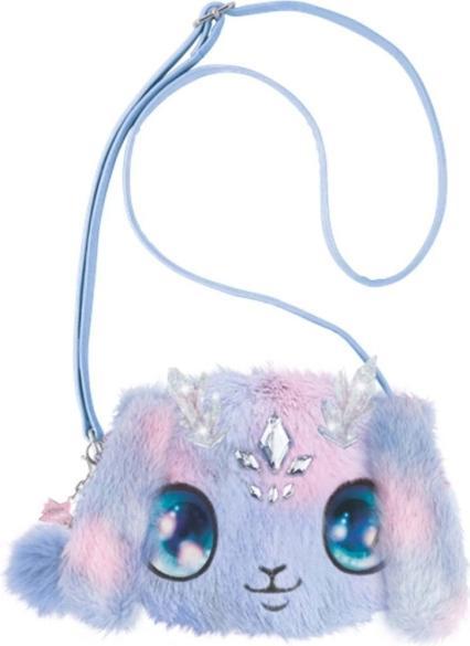 Image du produit Nebulous Stars Porte-pièces Fuzzy Agatha