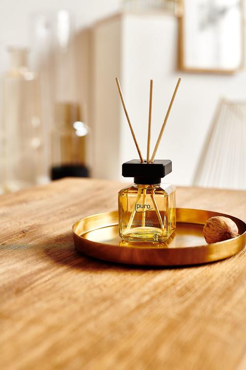 Immagine prodotto Ipuro Fragranze per ambienti essenziali (50 ml)