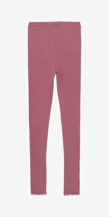 Produktbild Creamie Leggings Tencel (104)