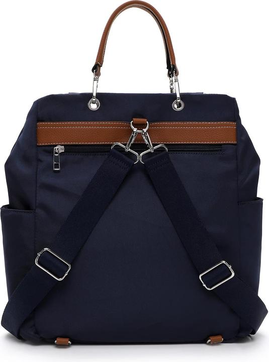 Image du produit Emily und Noah Rucksack E&N Esther (32.55 l)