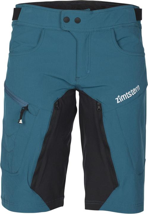 Produktbild Zimtstern Taila Bike Shorts (XS)