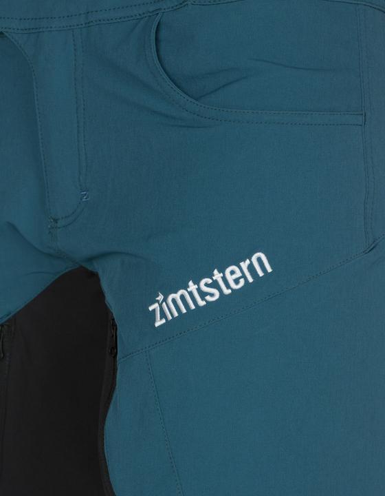 Produktbild Zimtstern Taila Bike Shorts (XS)