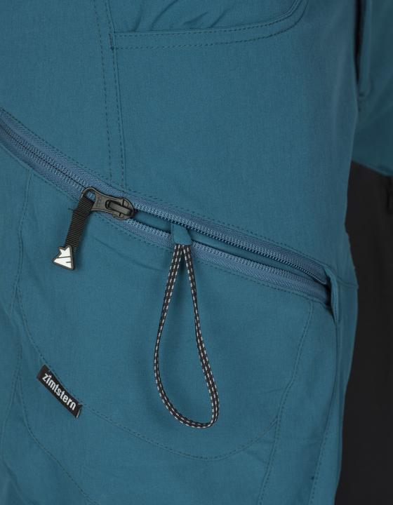 Produktbild Zimtstern Taila Bike Shorts (XS)
