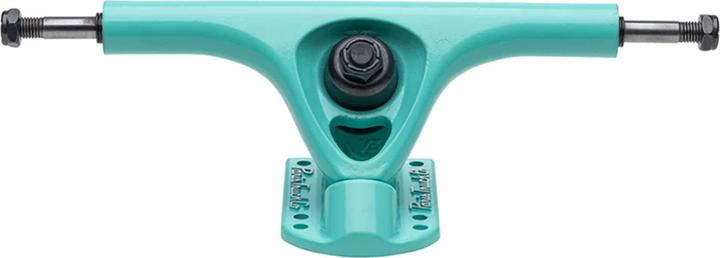 Produktbild Paris V3 180mm 50° Set (9.60")