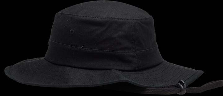 Produktbild Fox Hat 23 Base Over Sun Blk S/M (S/M)