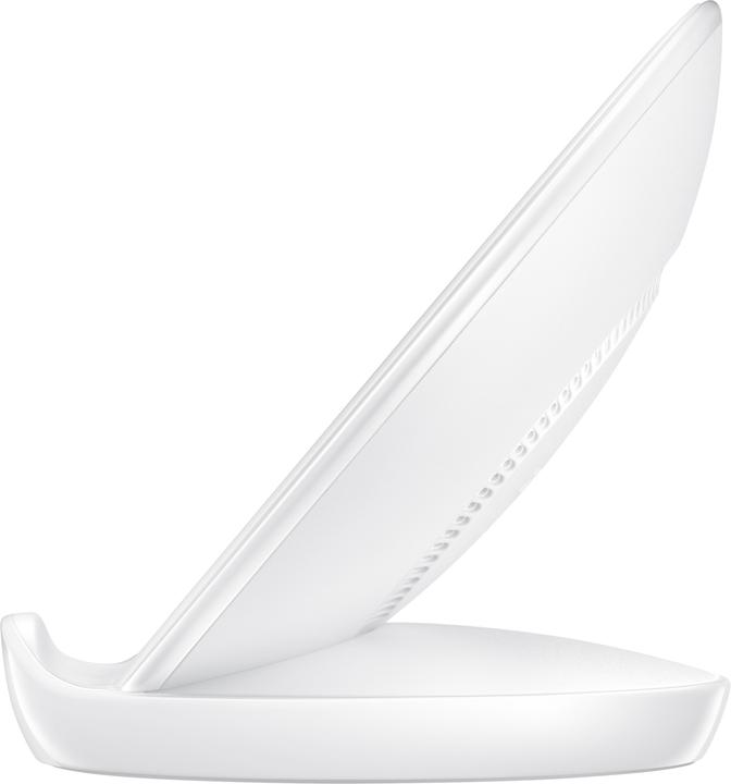 Produktbild Samsung Wireless Charger Pad