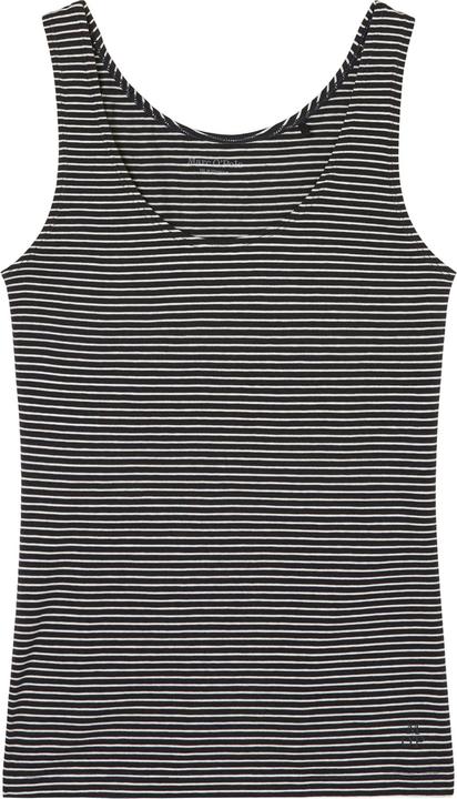 Image du produit Marc O'Polo Tanktop Essentials (XS)