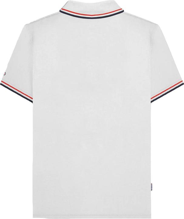 Image du produit Lambretta - Polo SS25 - Homme (L)