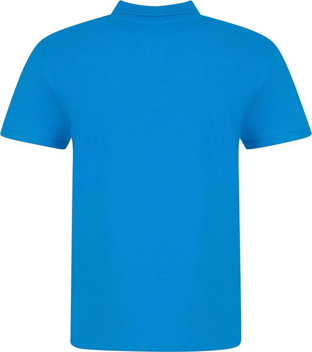 Immagine prodotto Awdis Polo Just Polos (XXL)