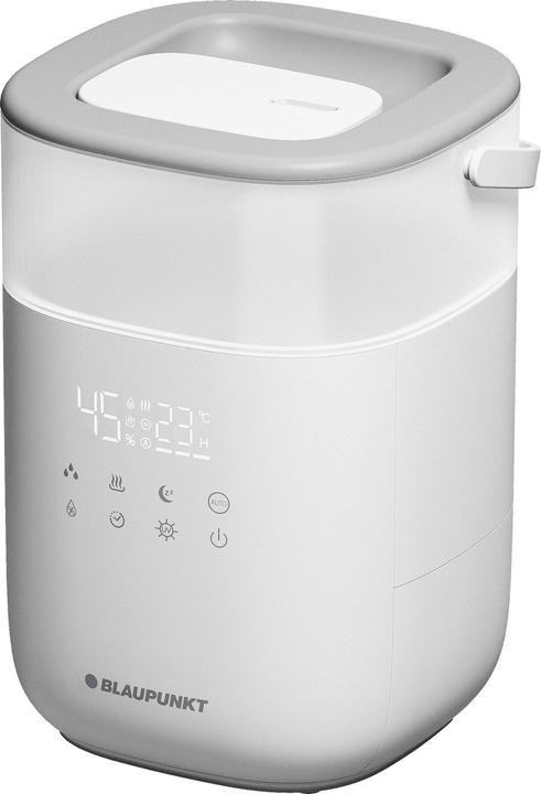 Image du produit Blaupunkt Humidificateur avec stérilisation de l'air