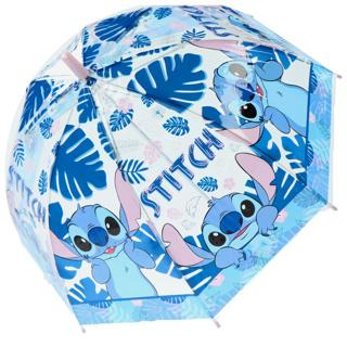 Actual product image Undercover STLO7202