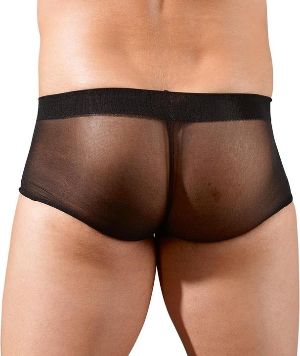 Actual product image Svenjoyment Pants (S, M, L)