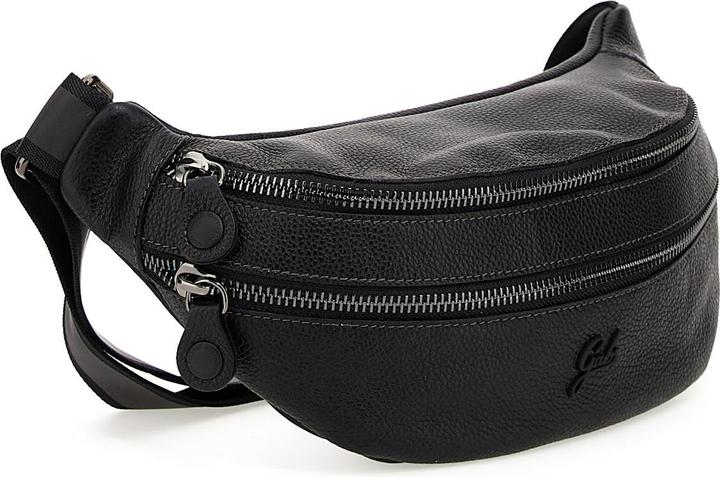 Produktbild Gabs Galatea SZ