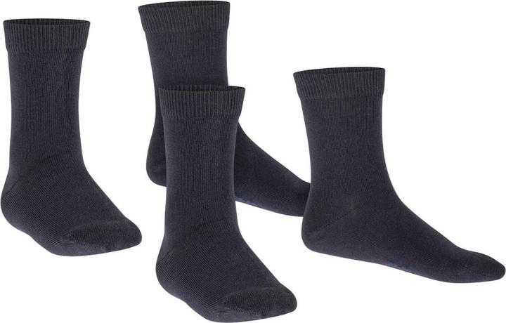 Image du produit Falke Chaussettes Casual (paquet de 4, 35 - 38)