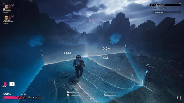Image du produit The Alters (PS5, DE)