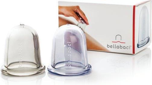 Produktbild Bellabaci Body