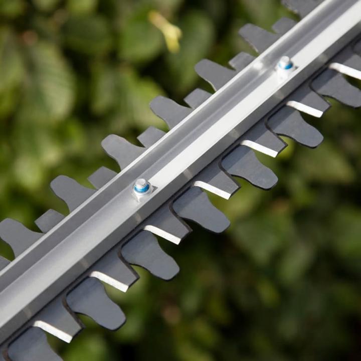 Productafbeelding Gardena EasyCut 500/55 (Elektrische heggenschaar)