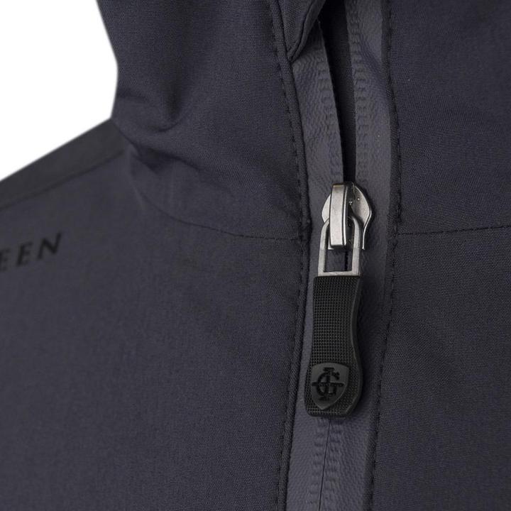 Image du produit Island Green - Veste imperméable - Homme (M)