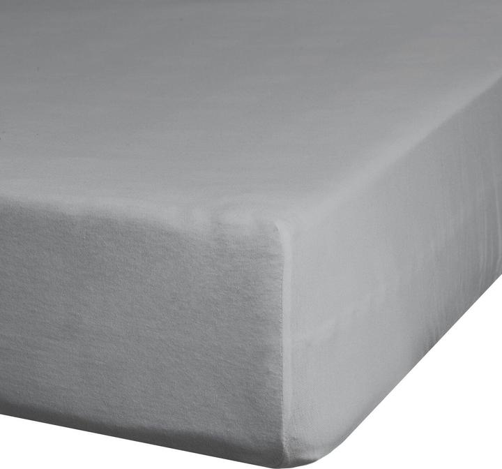 Produktbild Eurofirany D91 (180 x 200 cm)
