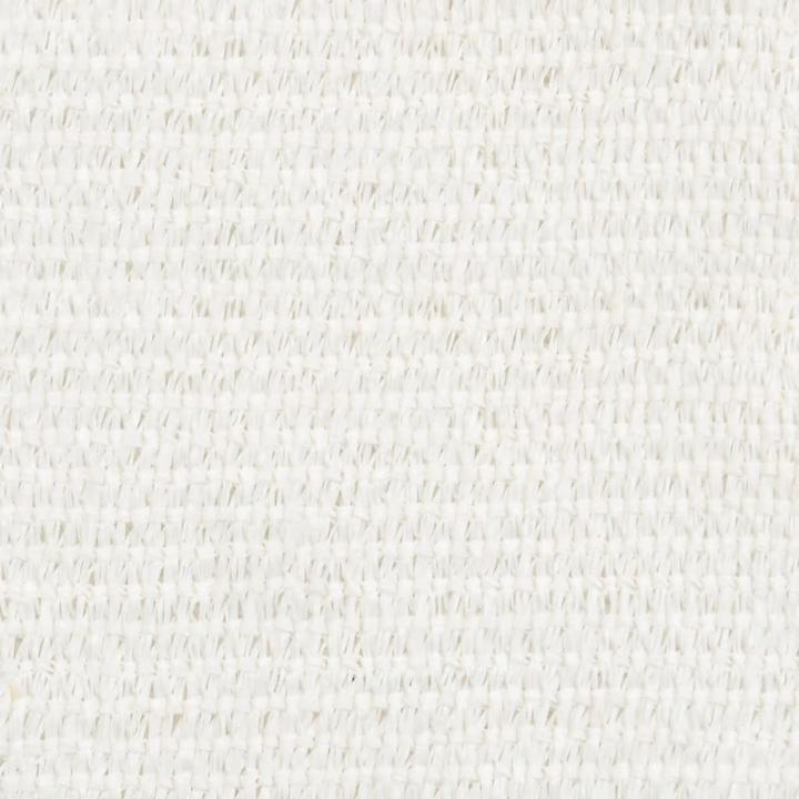 Image du produit VidaXL Alethea (500 x 350 cm)