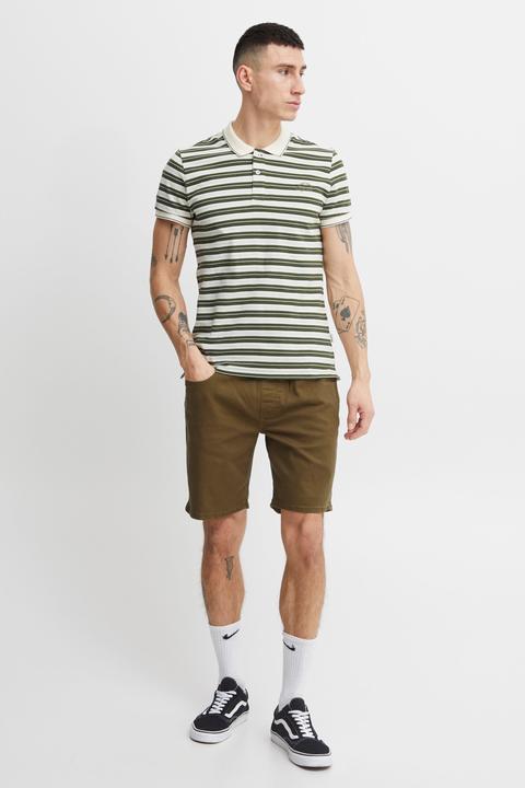 Produktbild Blend BHDenimshorts - 20715203 (XL)