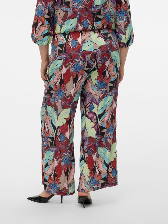 Produktbild Vero Moda VMCGAJA Hose Hose (50)