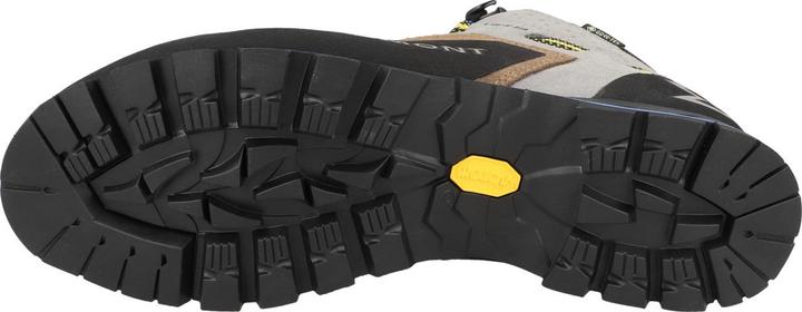 Immagine prodotto Garmont Vetta Evo Gtx (42.5)
