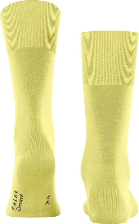 Produktbild Falke ClimaWool Herren (43 - 44)