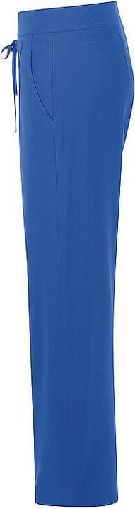 Actual product image Raffaello Rossi Marlene trousers CANDICE STRAIGHT (40)