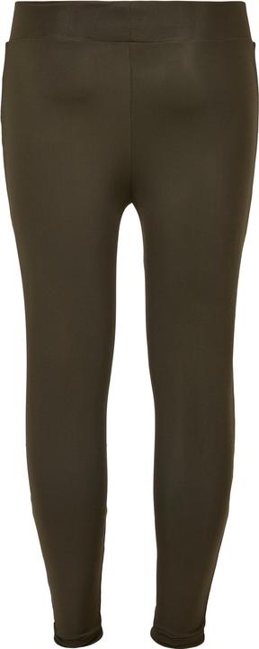 Image du produit Urban Classics Filles Tech Mesh Leggings (122)