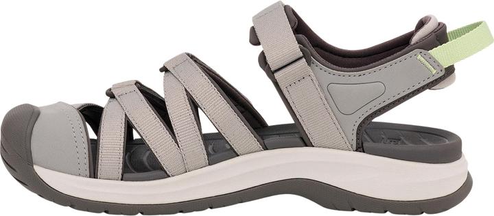 Produktbild Teva W's Tirra Sport CT (40)