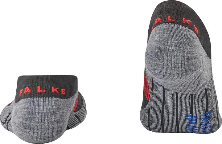 Produktbild Falke RU4 Endurance Cool Invisible Herren Running (44 - 45)
