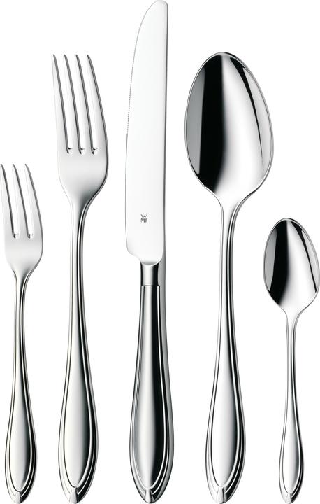 Actual product image WMF Florenz (30 Piece, Knife)